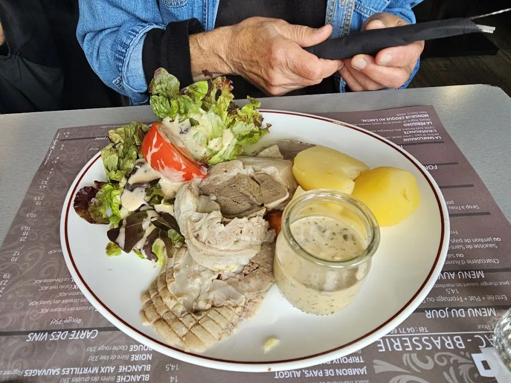 Menu_Le Gallia_Saint-Flour_image_9