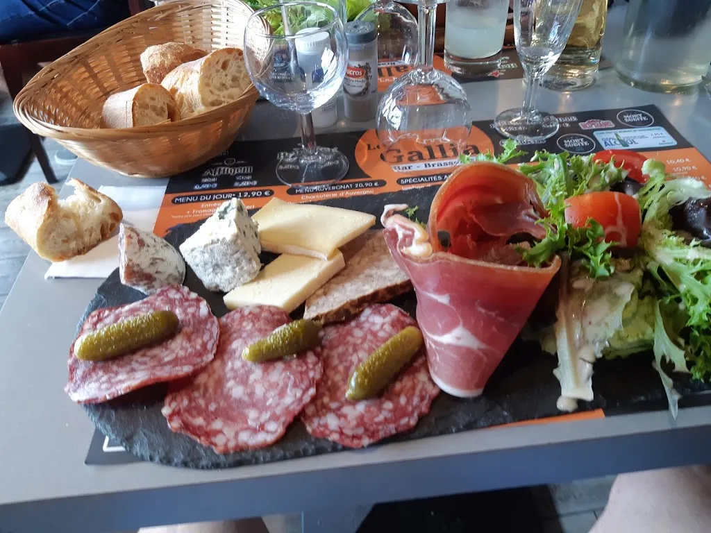 Le Gallia_Saint-Flour_slider_image_3