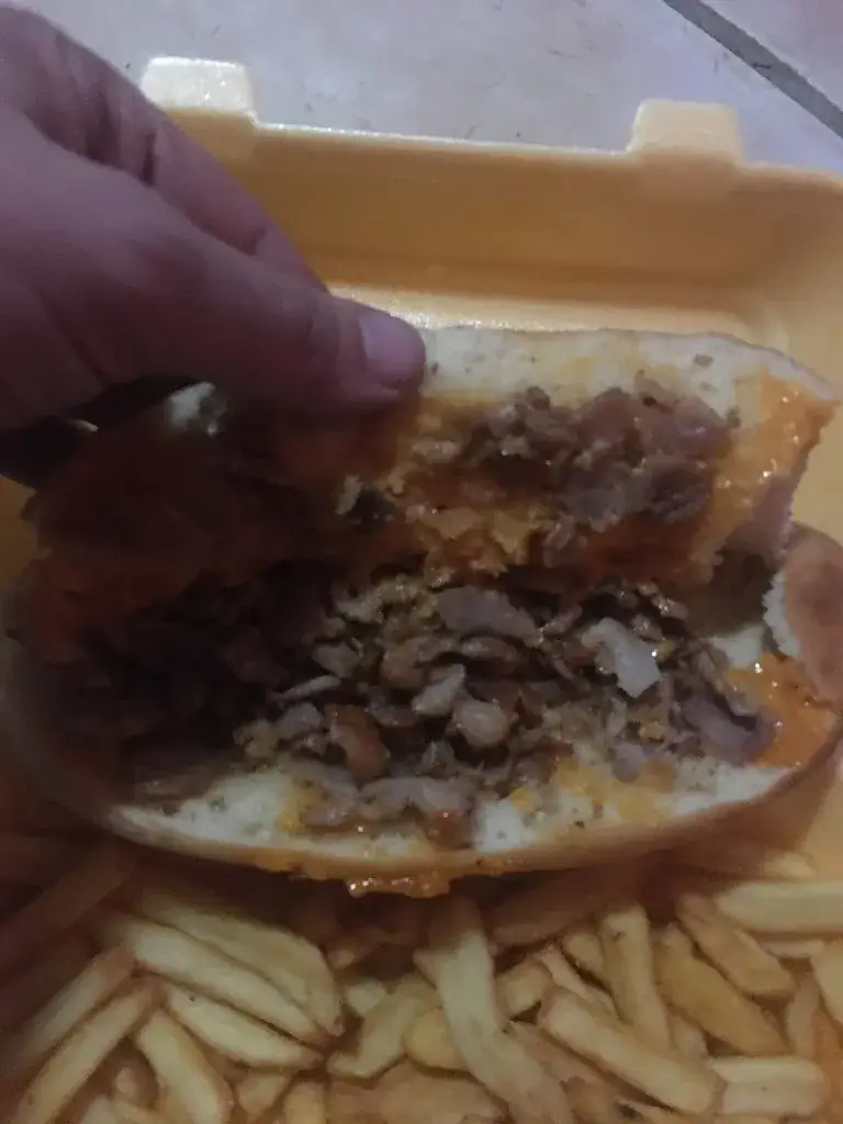 Menu_Restaurant Le Jasmin_Saint-Flour_image_8