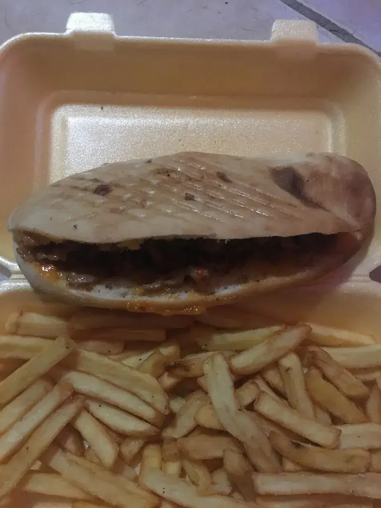 Menu_Restaurant Le Jasmin_Saint-Flour_image_9