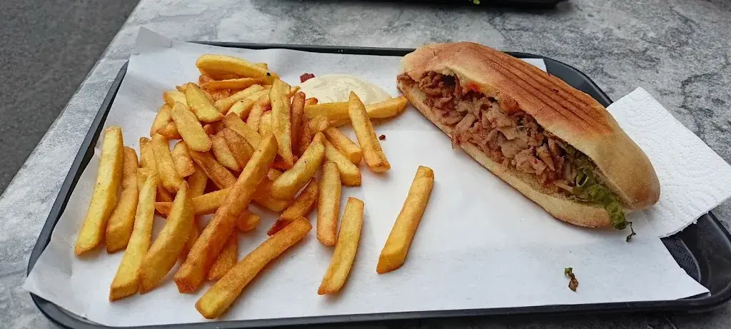 Restaurant Le Jasmin_Saint-Flour_slider_image_2