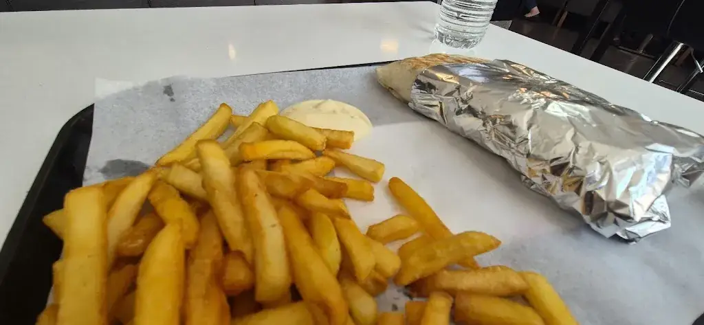 Restaurant Le Jasmin_Saint-Flour_slider_image_3