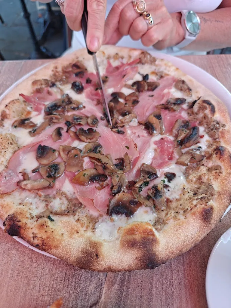 Menu_Pizzeria La Toscane_Saint-Flour_image_6