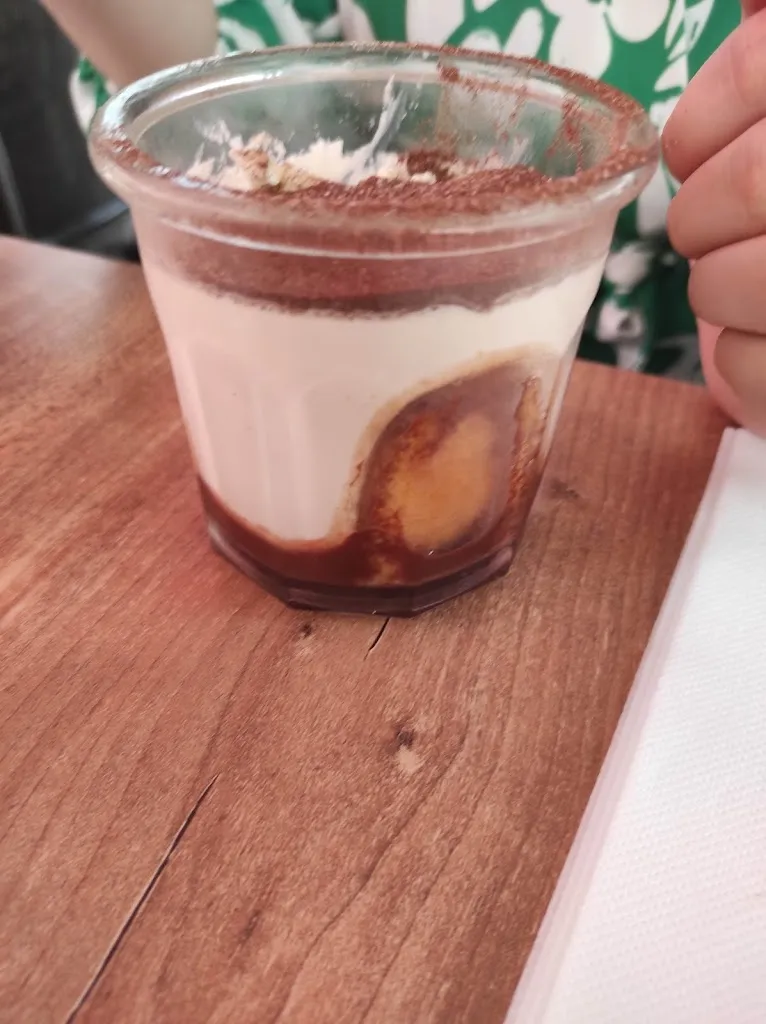 Menu_Pizzeria La Toscane_Saint-Flour_image_7