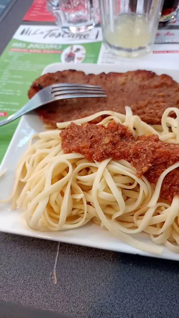 Pizzeria La Toscane_Saint-Flour_slider_image_2