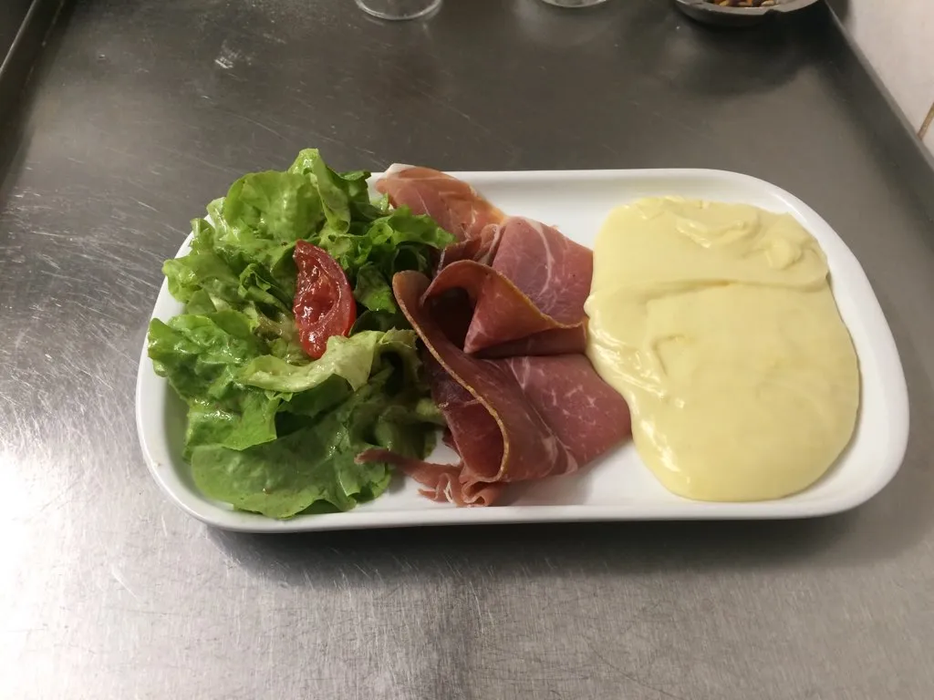 Pizzeria La Toscane_Saint-Flour_slider_image_3