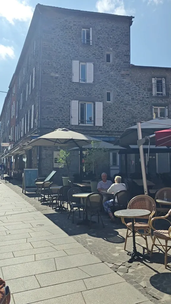 Hôtel du Nord_Saint-Flour_slider_image_2