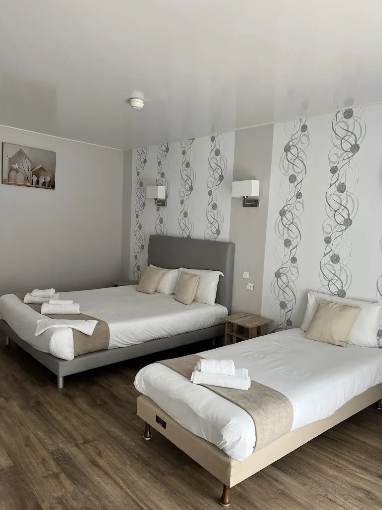 Hôtel du Nord_Saint-Flour_slider_image_3