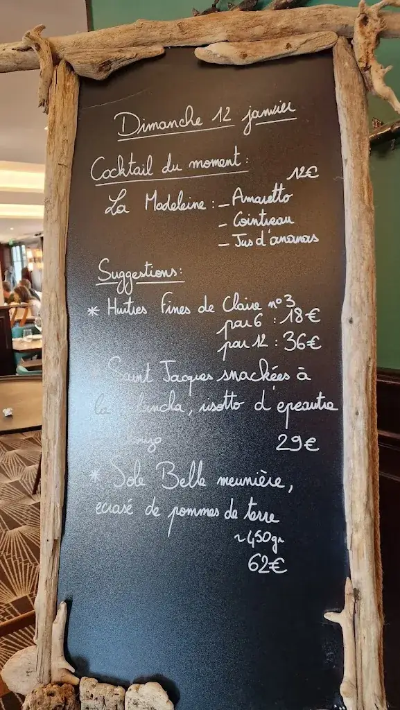Menu_Brasserie de l'Aquarium_Aix-les-Bains_image_2