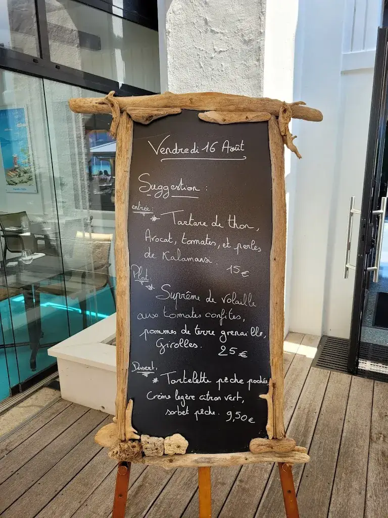 Menu_Brasserie de l'Aquarium_Aix-les-Bains_image_4