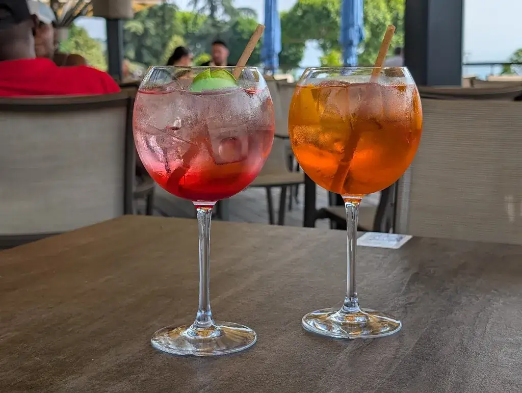 Menu_Brasserie de l'Aquarium_Aix-les-Bains_image_5