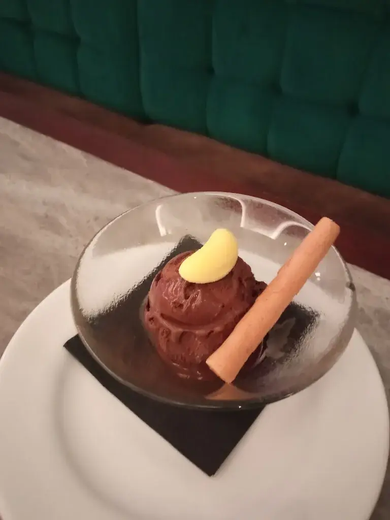 Menu_Brasserie de l'Aquarium_Aix-les-Bains_image_6