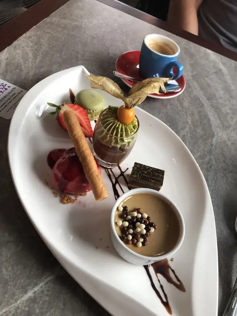 Menu_Brasserie de l'Aquarium_Aix-les-Bains_image_7