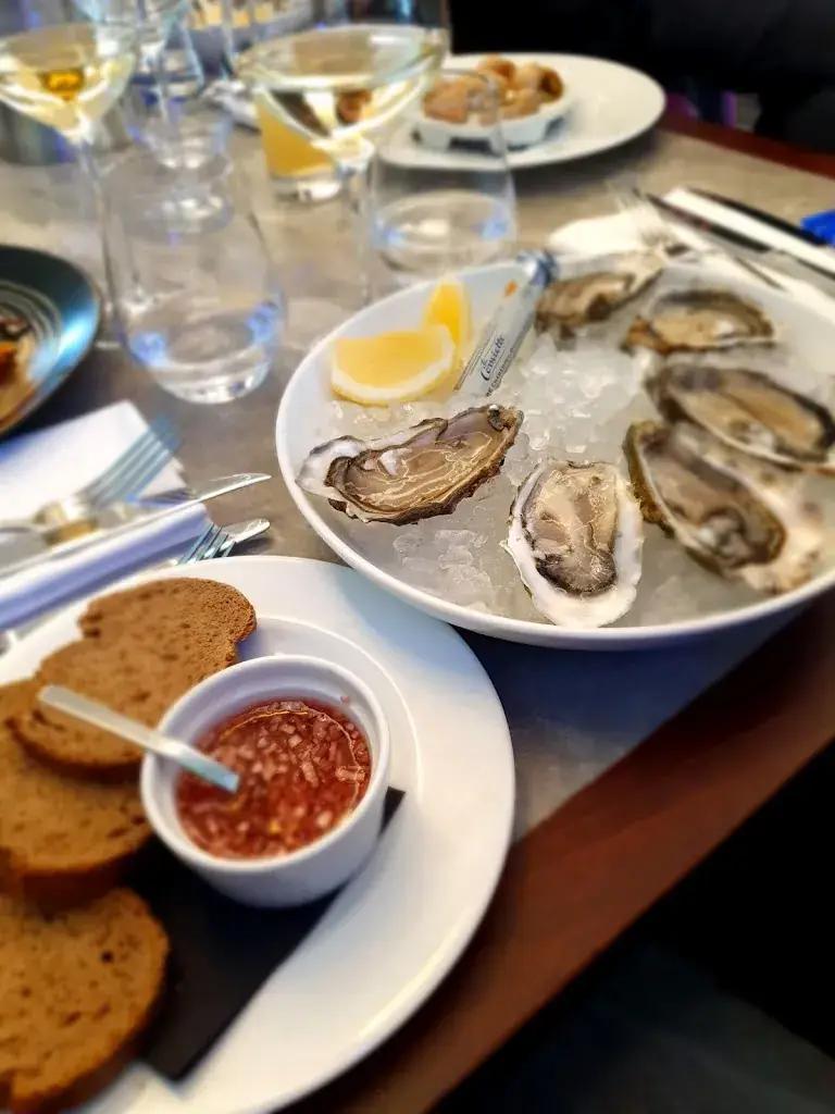 Menu_Brasserie de l'Aquarium_Aix-les-Bains_image_8