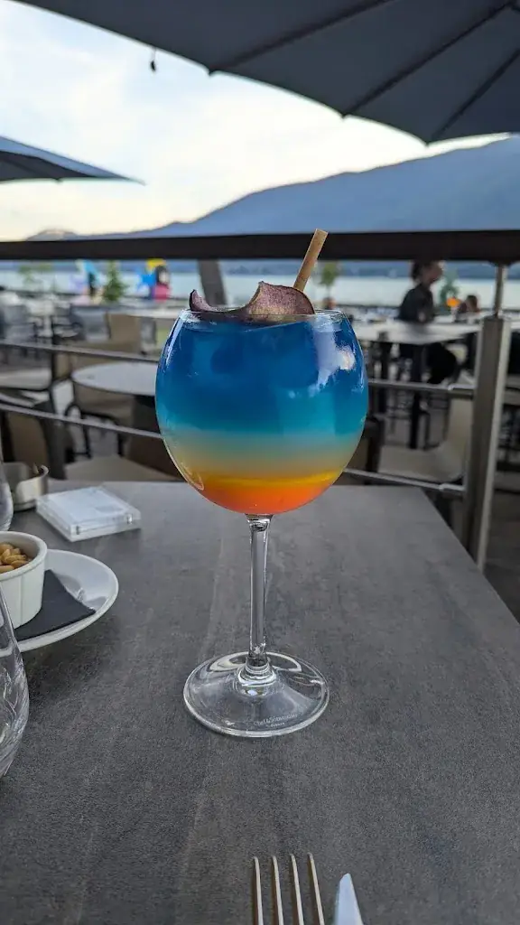 Menu_Brasserie de l'Aquarium_Aix-les-Bains_image_9