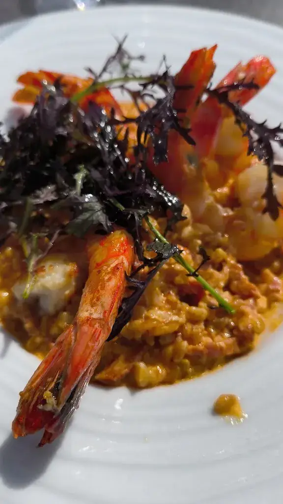 Brasserie de l'Aquarium_Aix-les-Bains_slider_image_2