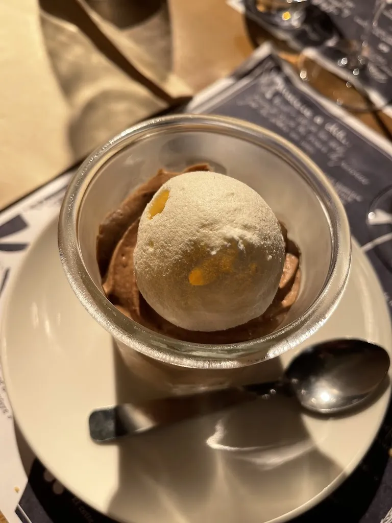 Menu_Restaurant Anatole Clermont-ferrand_Clermont-Ferrand_image_9