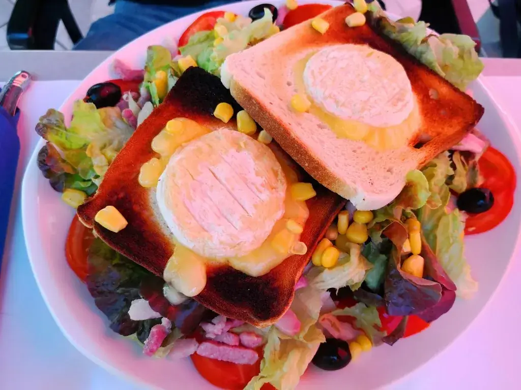 Menu_Babaz_Saint-Georges-de-Commiers_image_1