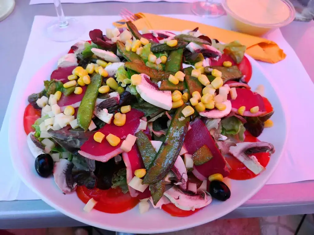 Menu_Babaz_Saint-Georges-de-Commiers_image_2