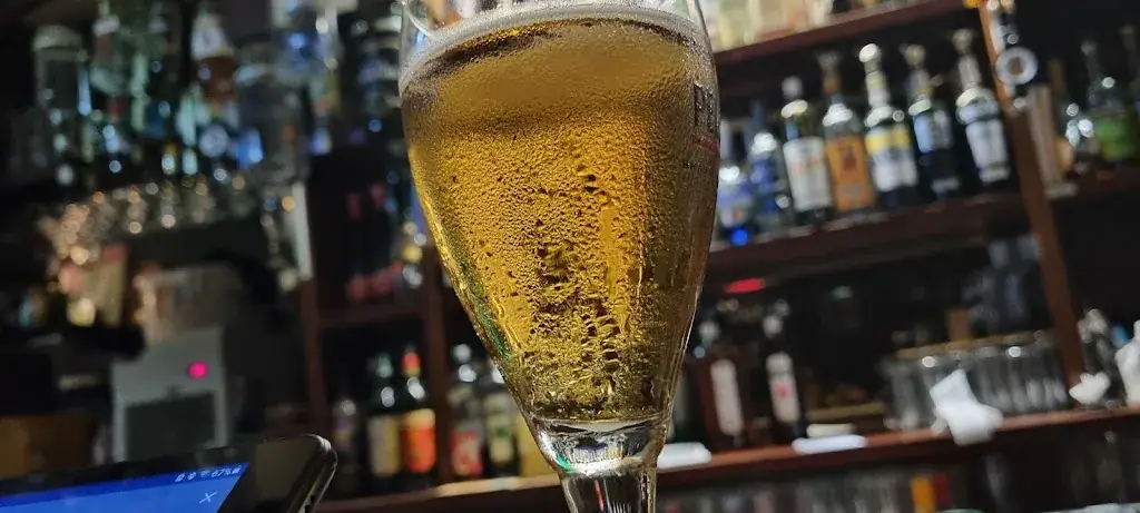 Menu_Babaz_Saint-Georges-de-Commiers_image_3