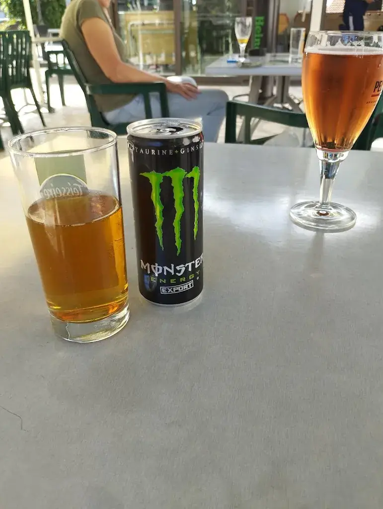 Menu_Babaz_Saint-Georges-de-Commiers_image_4