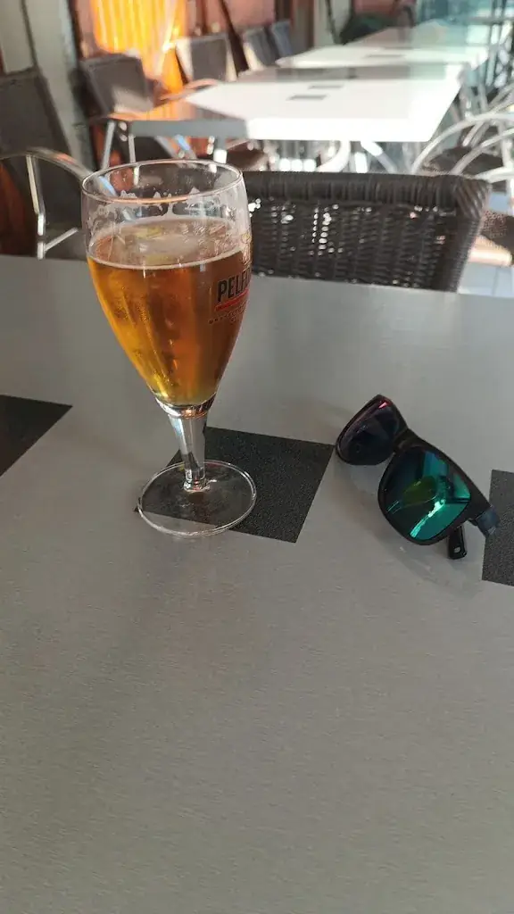 Menu_Babaz_Saint-Georges-de-Commiers_image_5