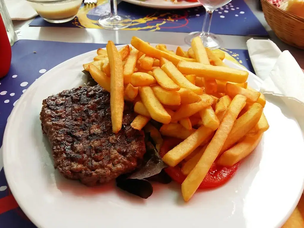 Menu_Babaz_Saint-Georges-de-Commiers_image_6