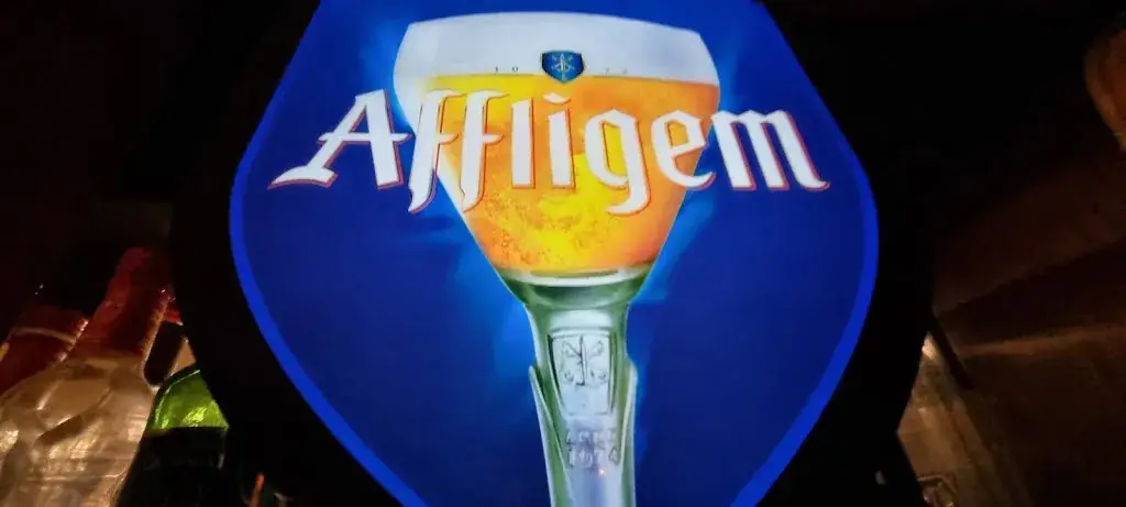 Menu_Babaz_Saint-Georges-de-Commiers_image_8