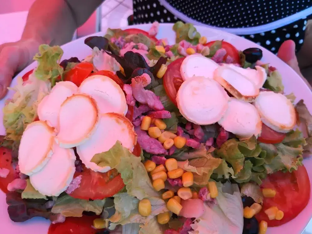 Babaz_Saint-Georges-de-Commiers_slider_image_2