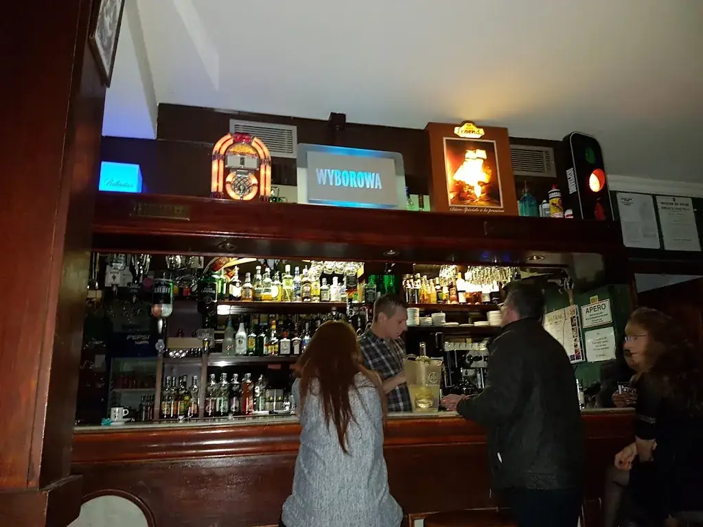 Babaz_Saint-Georges-de-Commiers_slider_image_3