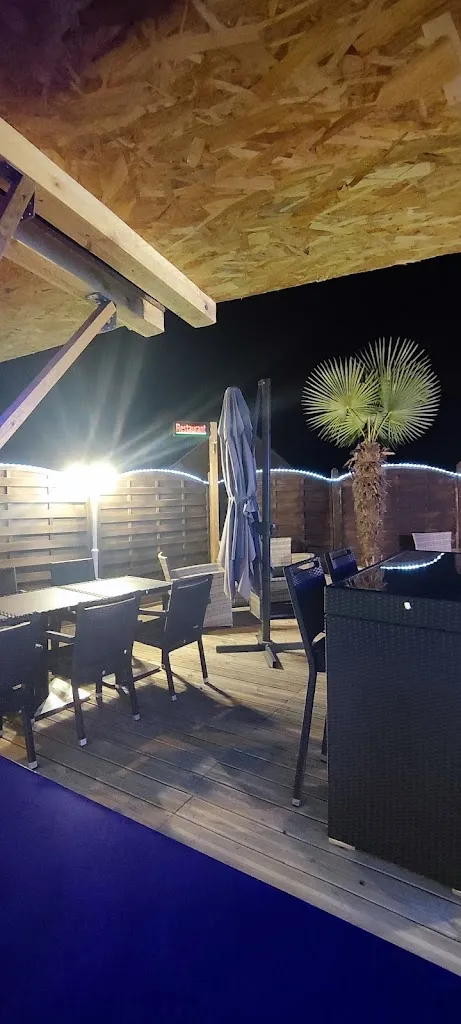 LA PAILLOTE de saint Georges de commiers 38450_Saint-Georges-de-Commiers_slider_image_1