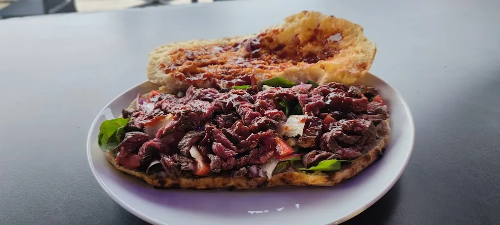 LA PAILLOTE de saint Georges de commiers 38450_Saint-Georges-de-Commiers_slider_image_2