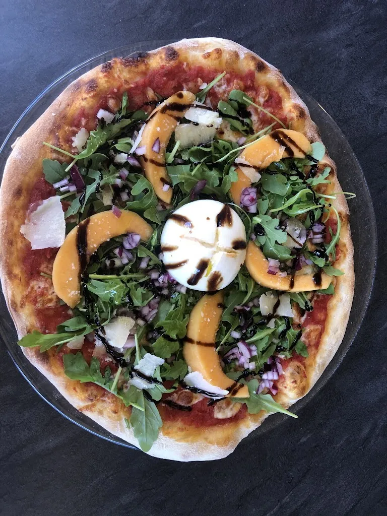 LA PAILLOTE de saint Georges de commiers 38450_Saint-Georges-de-Commiers_slider_image_3