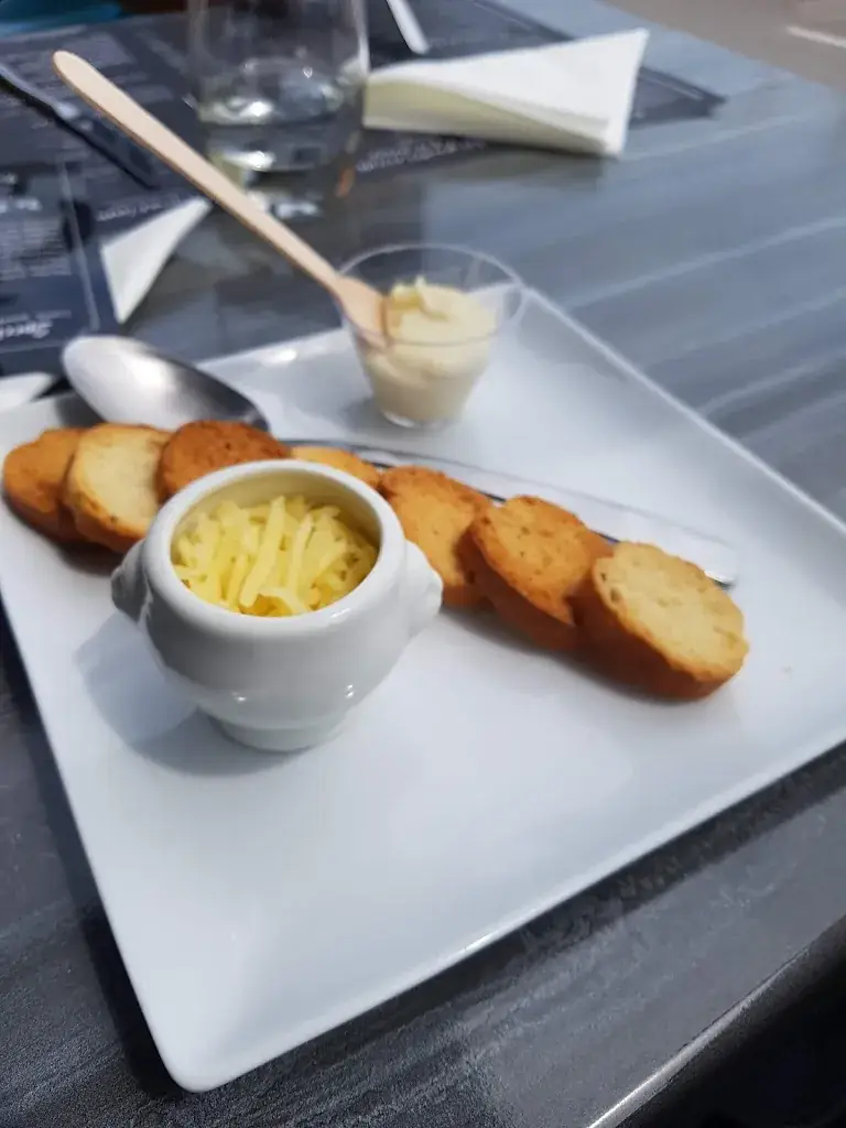 Menu_Restaurant L'Aquarium_Saint-Cyprien_image_6