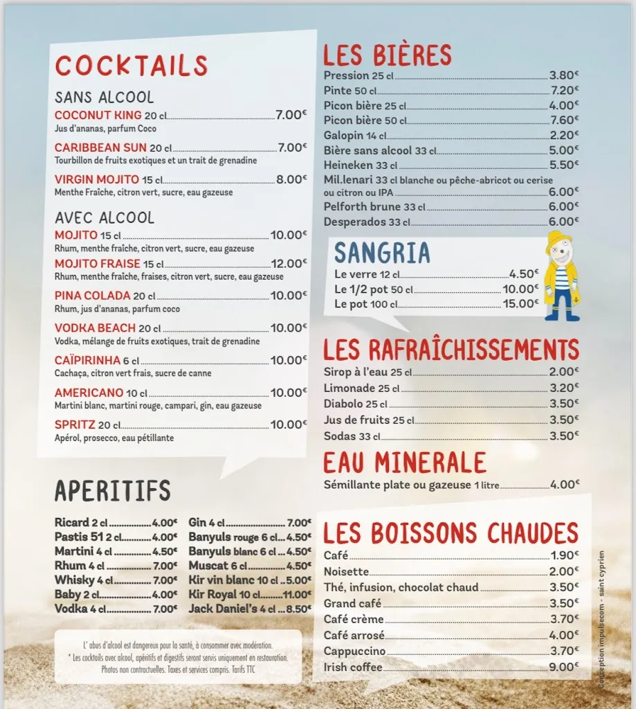 Menu_Al Trayou_Saint-Cyprien_image_3