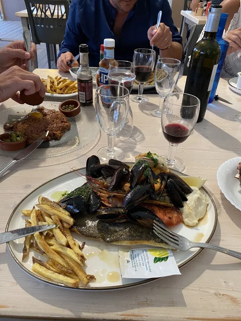 Menu_Al Trayou_Saint-Cyprien_image_5