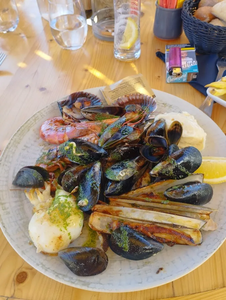 Menu_Al Trayou_Saint-Cyprien_image_6