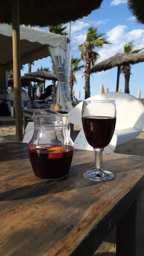 Menu_Al Trayou_Saint-Cyprien_image_7