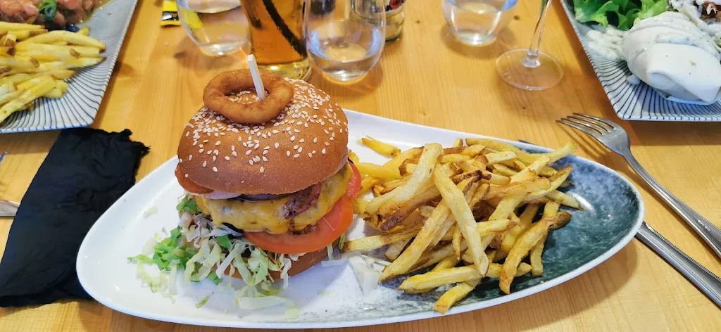 Menu_Al Trayou_Saint-Cyprien_image_8