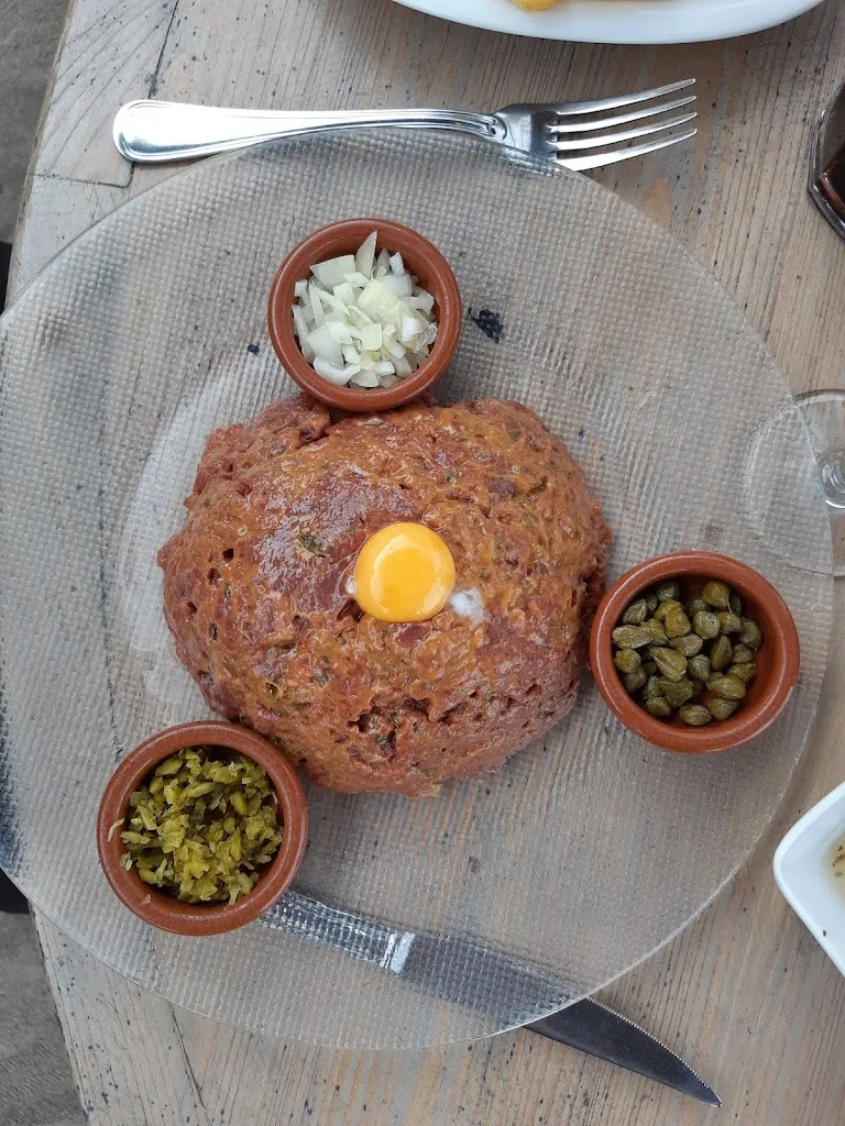 Menu_Al Trayou_Saint-Cyprien_image_9