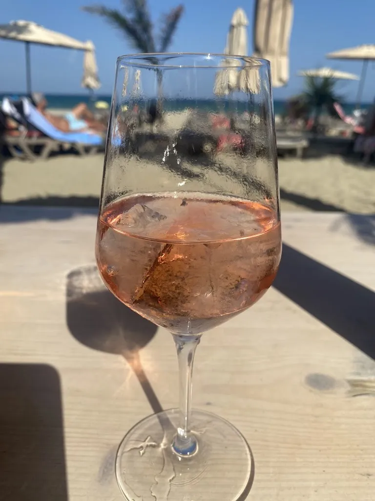 Lynne Sheard_Al Trayou_Saint-Cyprien_review