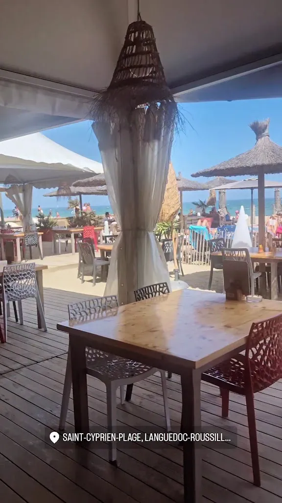 Al Trayou_Saint-Cyprien_slider_image_2