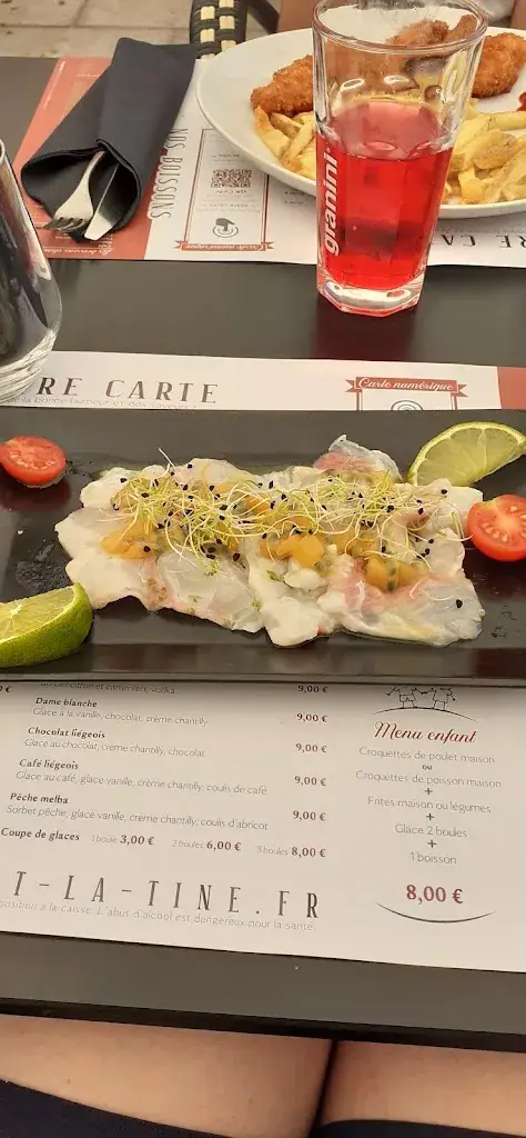 Menu_La Tine_Saint-Cyprien_image_3