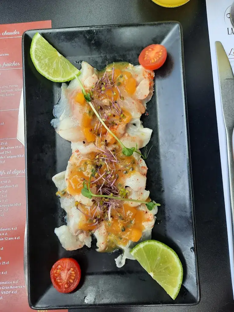 Menu_La Tine_Saint-Cyprien_image_4