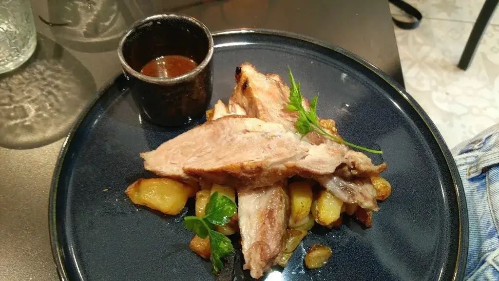 Menu_La Tine_Saint-Cyprien_image_5