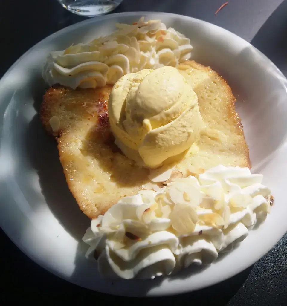 Menu_La Tine_Saint-Cyprien_image_6