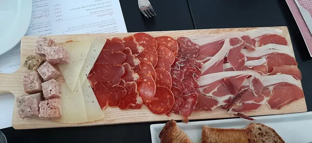 Menu_La Tine_Saint-Cyprien_image_7