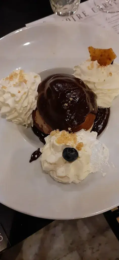 Menu_La Tine_Saint-Cyprien_image_8