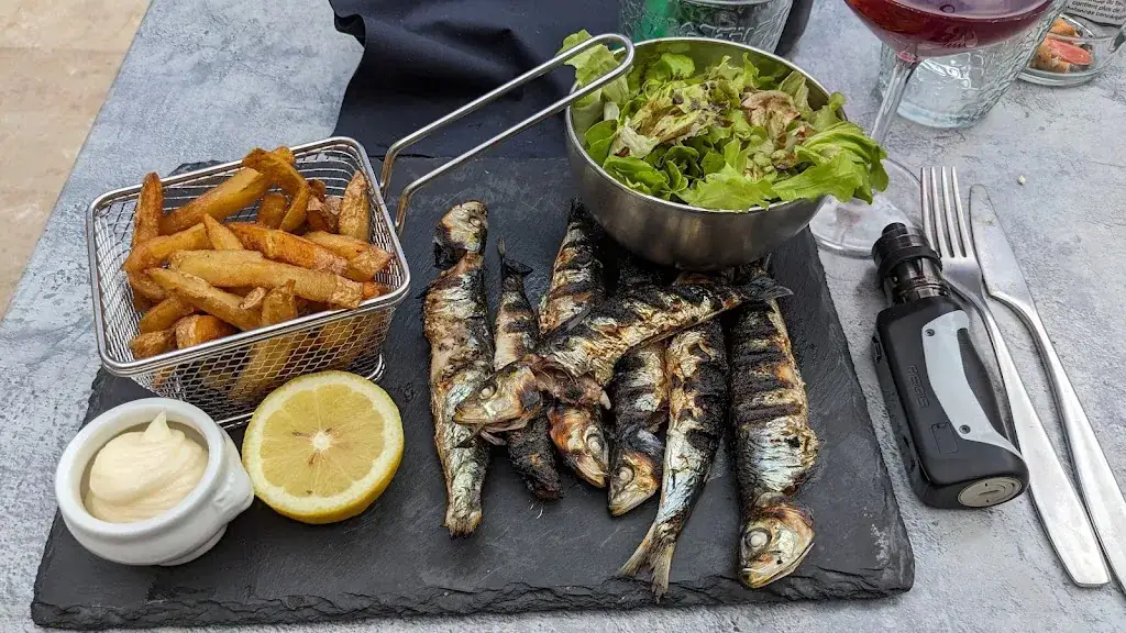 Menu_La Tine_Saint-Cyprien_image_9