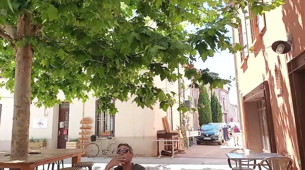 La Tine_Saint-Cyprien_slider_image_2